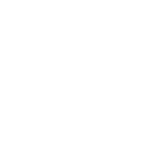 Communicatiebureau Brugge - Mioo Design - Klant Logo ICI Paris XL - West-Vlaanderen
