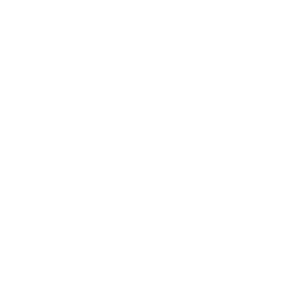 Communicatiebureau Brugge - Mioo Design - Klant Logo VUB - West-Vlaanderen